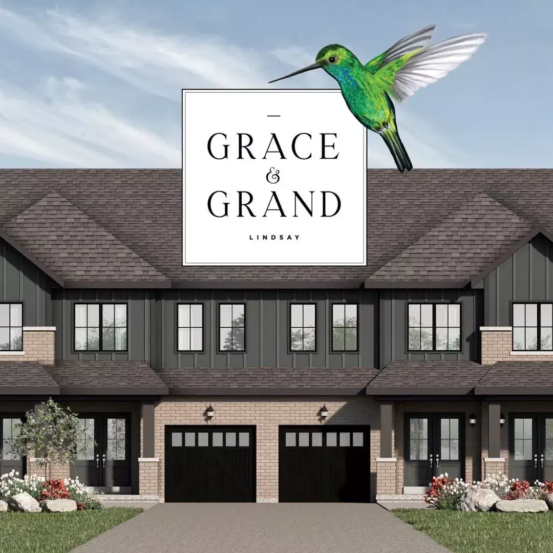 Flato Grace and Grand 